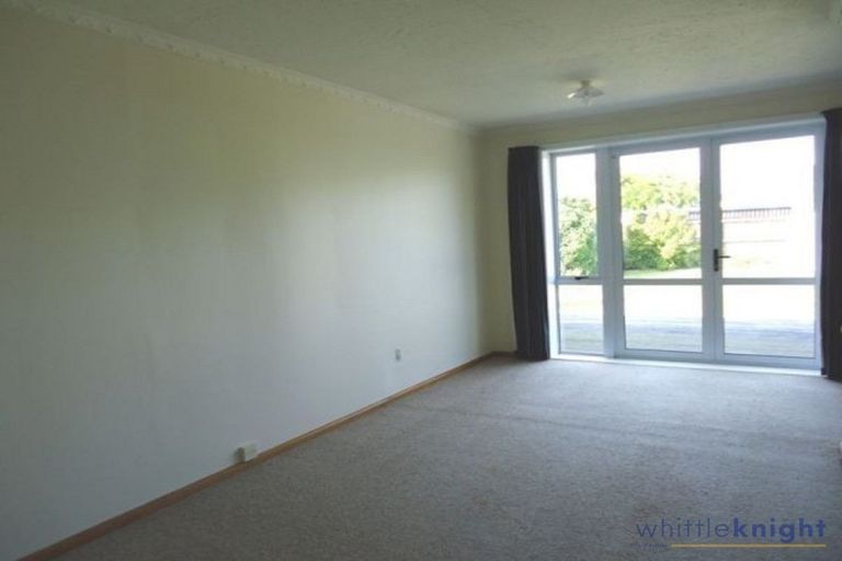 Photo of property in 7 Kiltie Street, Upper Riccarton, Christchurch, 8041