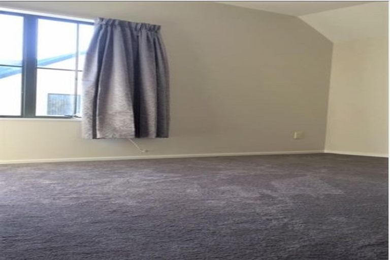 Photo of property in 3/32 Brockworth Place, Riccarton, Christchurch, 8011