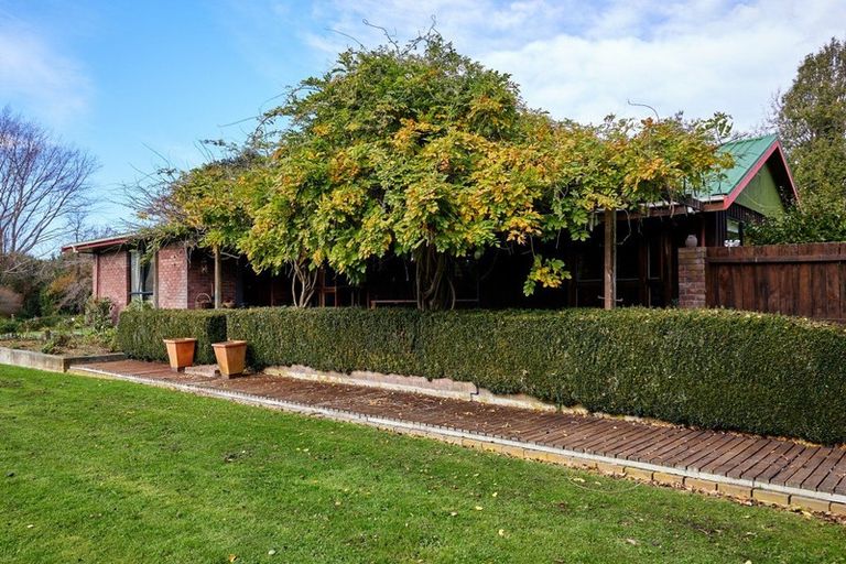 Photo of property in 9 Grays Lane, Kaikoura, 7300