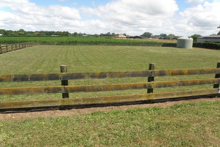 Photo of property in 22 Eldonwood Drive, Matamata, 3400