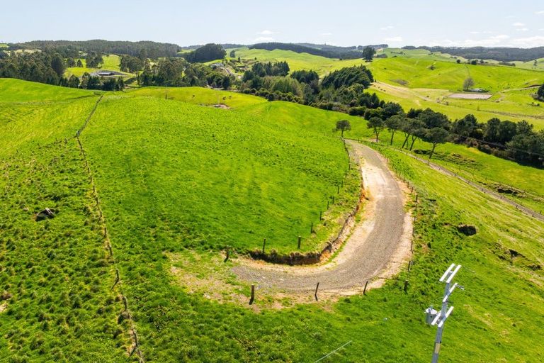 Photo of property in 111 Otake Road, Marotiri, Taupo, 3377