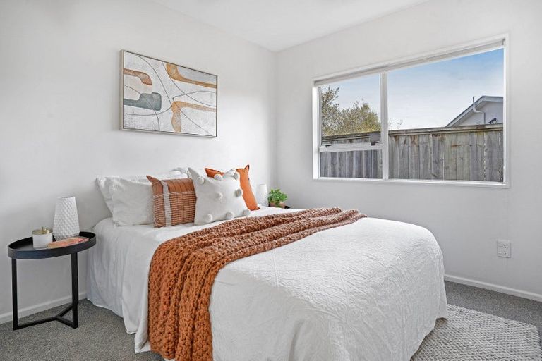 Photo of property in 81 Jellicoe Street, Martinborough, 5711