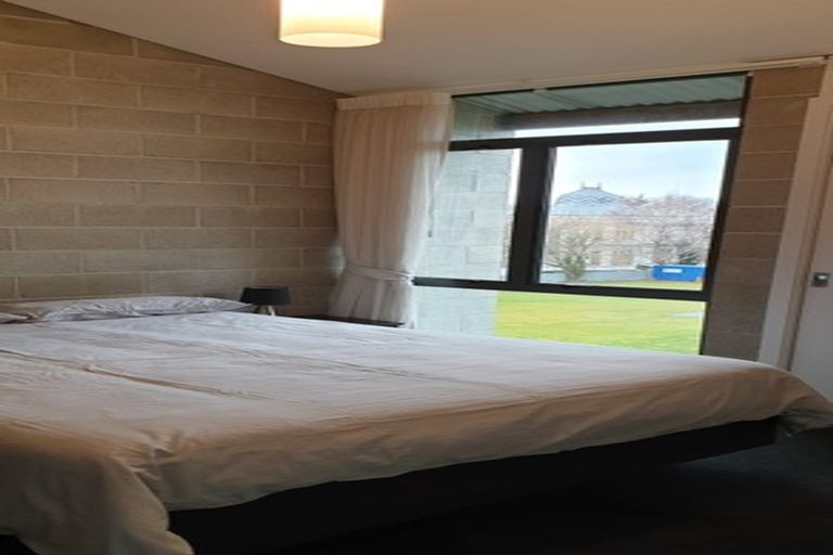 Photo of property in 1/868 Colombo Street, Christchurch Central, Christchurch, 8013