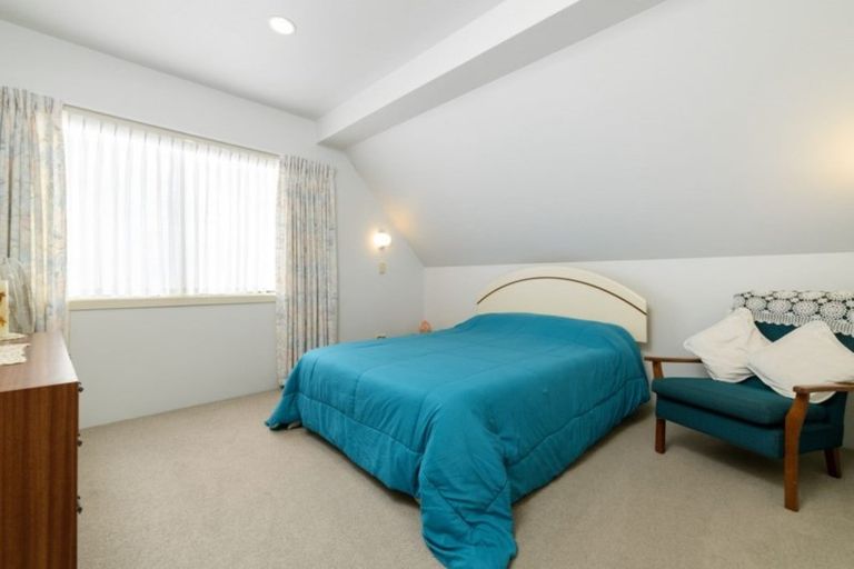 Photo of property in 1/207 Oceanbeach Road, Mount Maunganui, 3116