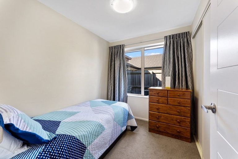 Photo of property in 39 Storer Street, Kaiapoi, 7630