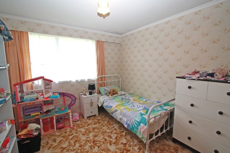 Photo of property in 40 Lyn Street, Lynmouth, New Plymouth, 4310