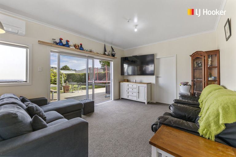 Photo of property in 23 Burns Street, South Dunedin, Dunedin, 9012