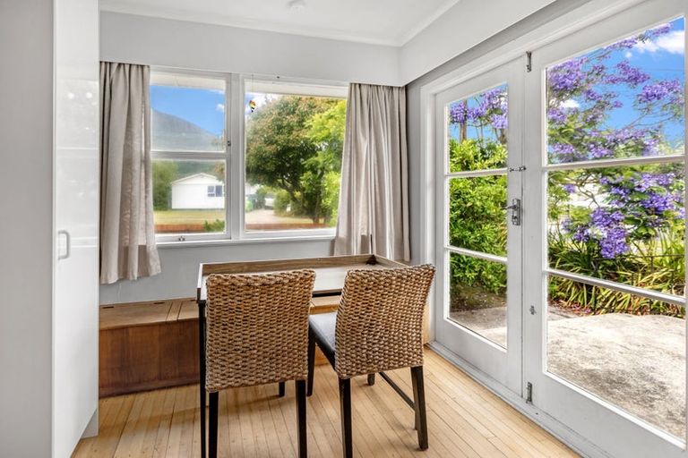 Photo of property in 33 Ballance Street, Kawerau, 3127