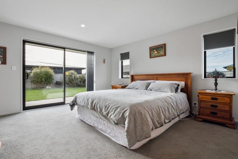 Photo of property in 44 Beachvale Drive, Kaiapoi, 7630