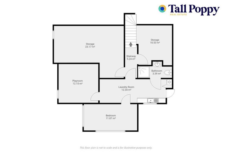 Photo of property in 48 Tomahawk Road, Andersons Bay, Dunedin, 9013