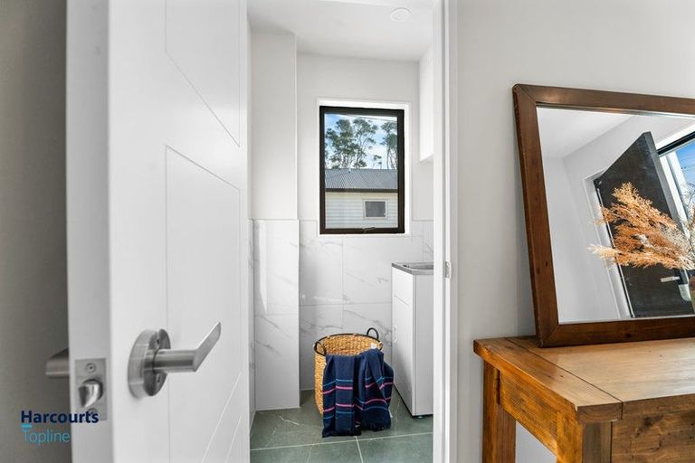 Photo of property in 30 Routley Drive, Glen Eden, Auckland, 0602