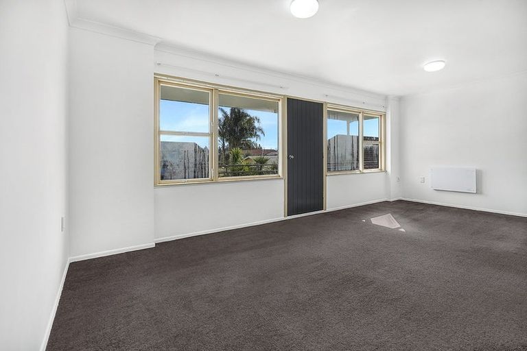 Photo of property in 32/36 Abbotsford Street, Whitiora, Hamilton, 3200