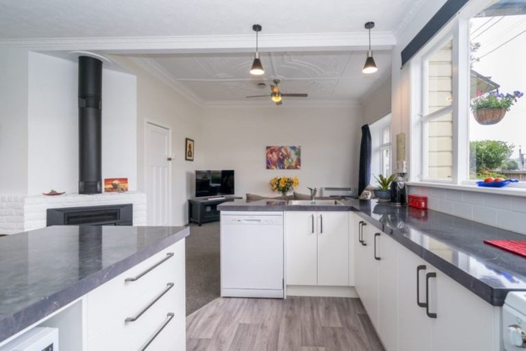 Photo of property in 58 Ravelston Street, Musselburgh, Dunedin, 9013