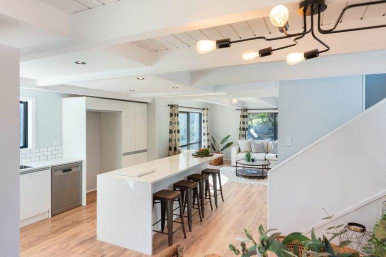 Photo of property in 1/69 Orkney Road, Mount Maunganui, 3116