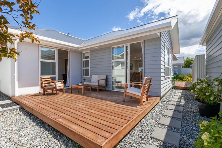 Photo of property in 40a Greenwood Street, Motueka, 7120