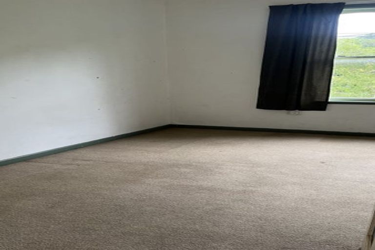 Photo of property in 112 Aro Street, Aro Valley, Wellington, 6021