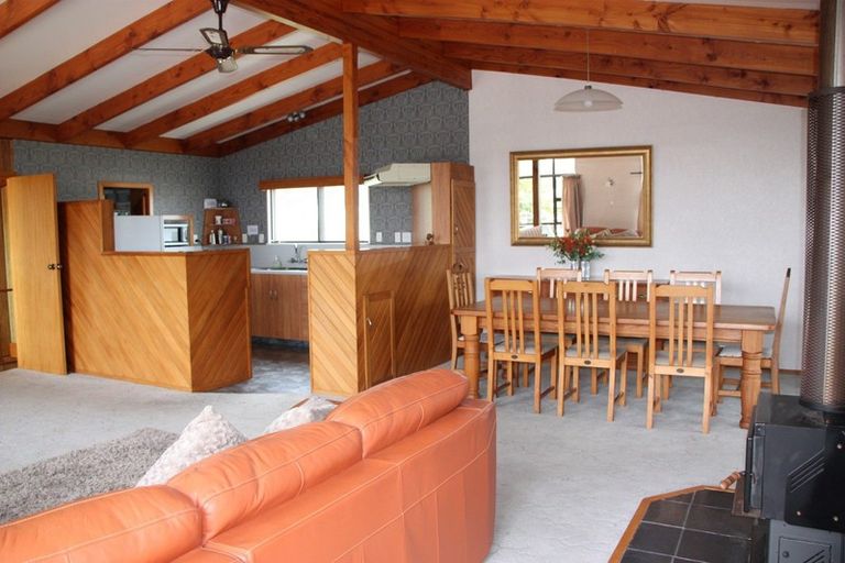 Photo of property in 5 Bill Nolan Place, Mahia, 4198