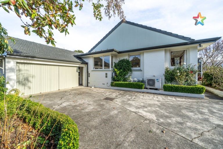 Photo of property in 141 Layard Street, Windsor, Invercargill, 9810