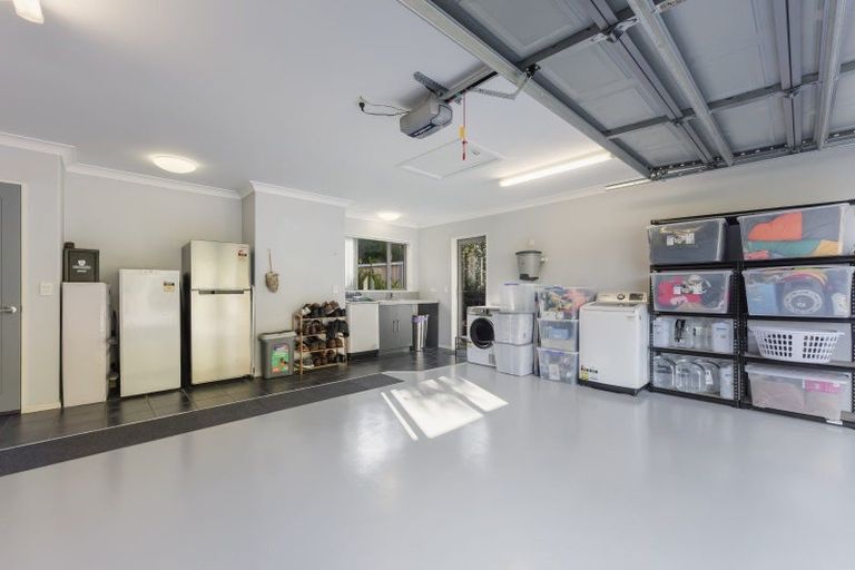 Photo of property in 5 Fantail Heights, Picton, 7220