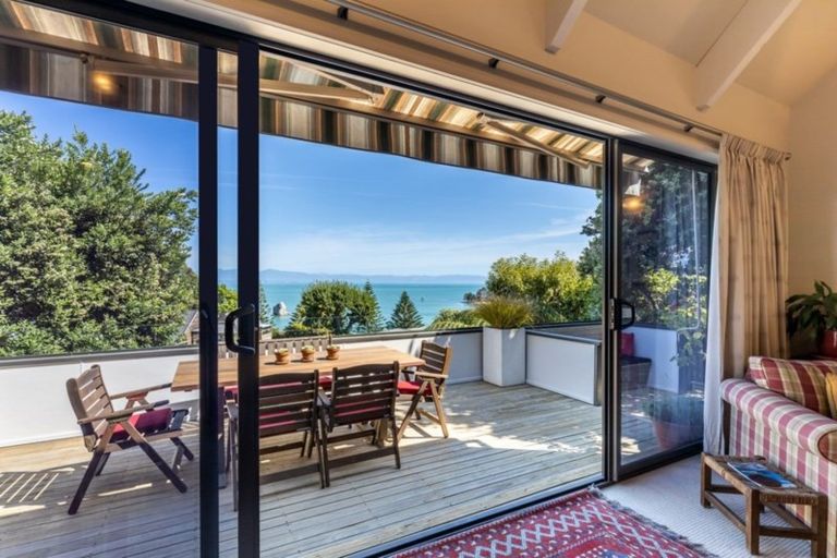 Photo of property in 30 Whitby Road, Britannia Heights, Nelson, 7010