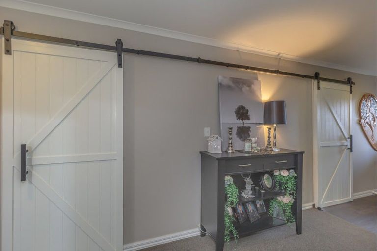 Photo of property in 3 Station Road, Sawyers Bay, Port Chalmers, 9023