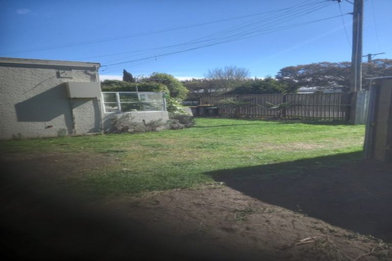 Photo of property in 94 Riverlea Estate Drive, Kainga, Christchurch, 8083