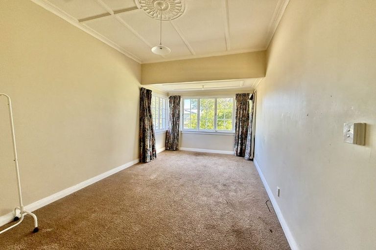 Photo of property in 11 Russell Avenue, Te Aroha, 3320