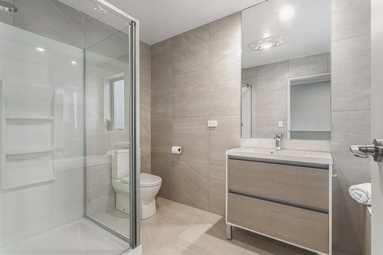 Photo of property in 63 Kopuru Road, Whenuapai, Auckland, 0618