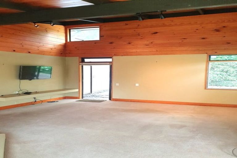 Photo of property in 17a Hamilton Parade, Hamilton Central, Hamilton, 3204