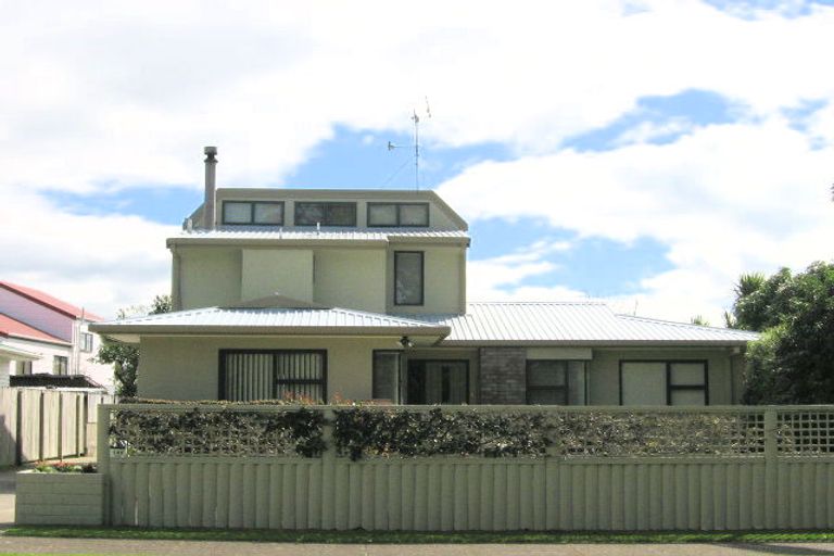 Photo of property in 146a Windsor Road, Bellevue, Tauranga, 3110