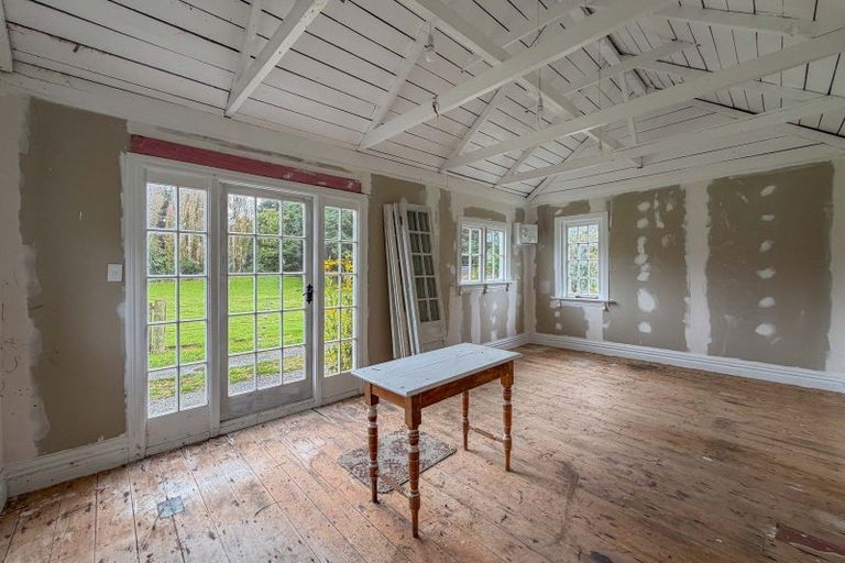 Photo of property in 62 Vyner Road, Otatara, Invercargill, 9879