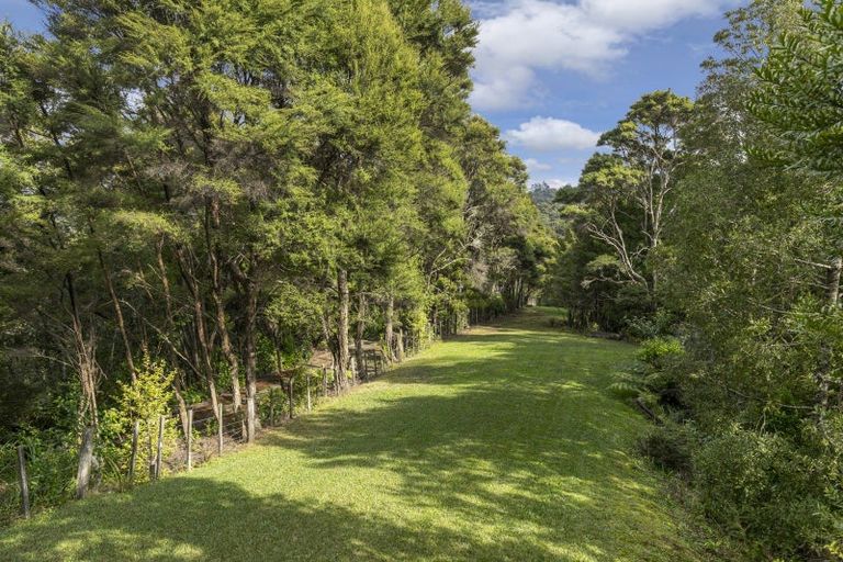 Photo of property in 198 Albany Heights Road, Albany Heights, Albany, 0792