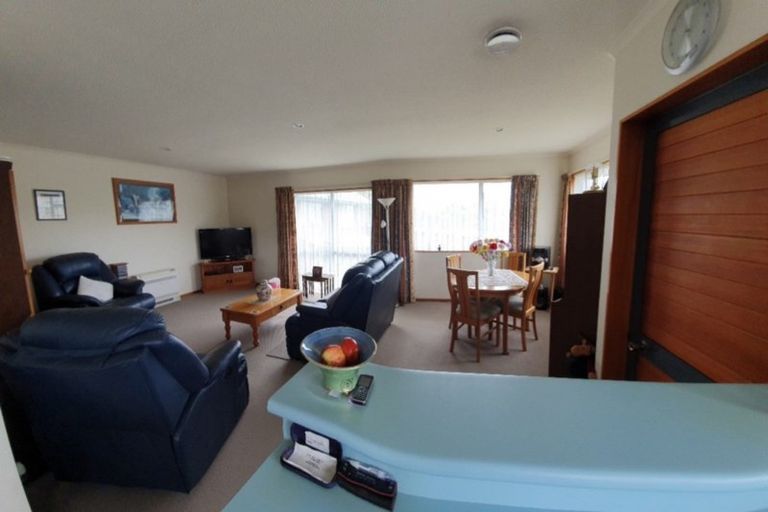 Photo of property in 49 Shakespeare Street, Greymouth, 7805