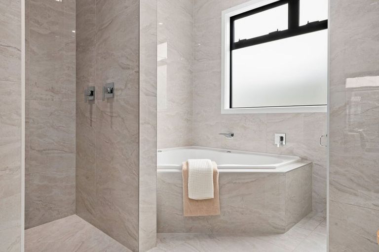 Photo of property in 27 Batten Drive, Flagstaff, Hamilton, 3210