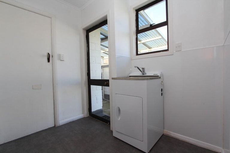 Photo of property in 18 Normandy Avenue, Melville, Hamilton, 3206