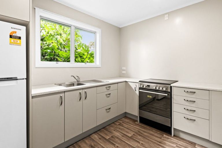 Photo of property in 3/22 Guppy Road, Greenmeadows, Napier, 4112