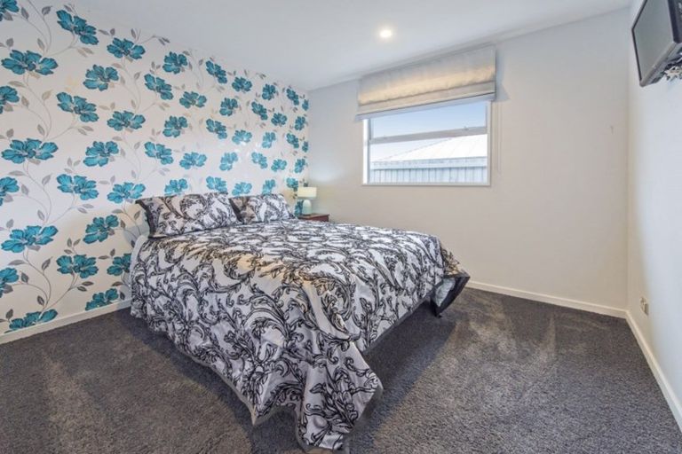 Photo of property in 99 The Runway, Wigram, Christchurch, 8042