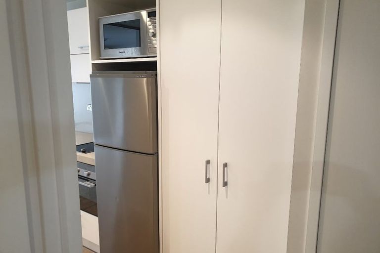 Photo of property in Soho Apartments, 920/74 Taranaki Street, Te Aro, Wellington, 6011