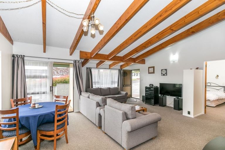 Photo of property in 83 Mountain View Road, Otorohanga, 3900