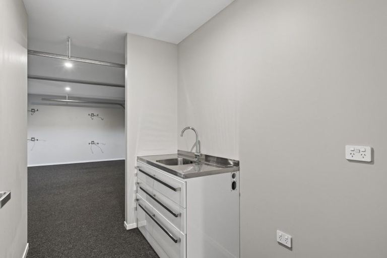 Photo of property in 10 Masters Lane, Waitara, 4320