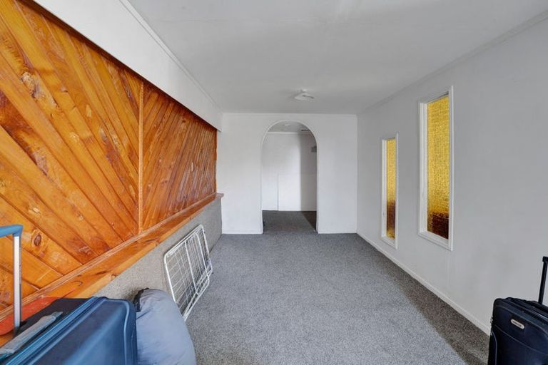 Photo of property in 6 Norwich Avenue, Spotswood, New Plymouth, 4310