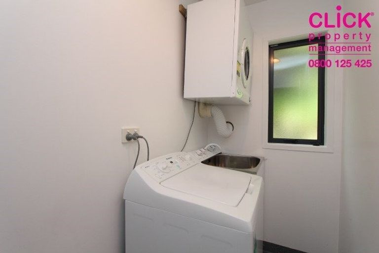 Photo of property in 40 Norwood Street, Normanby, Dunedin, 9010