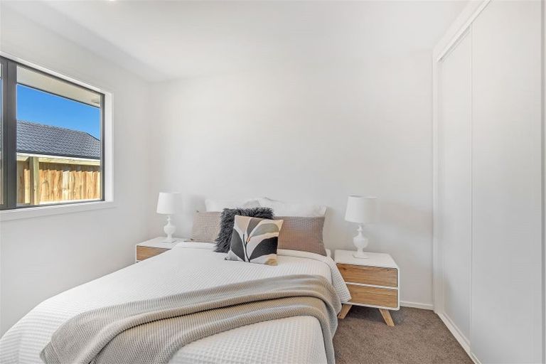 Photo of property in 10 Moraine Street, Lincoln, 7608