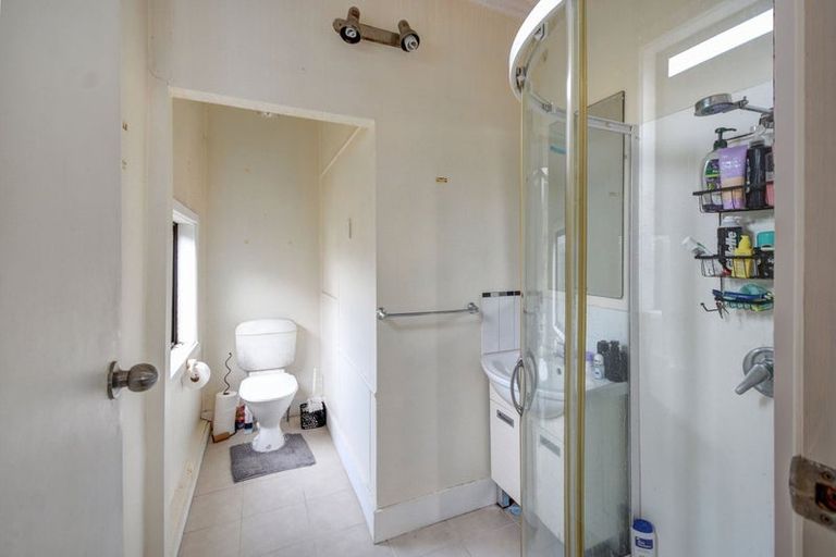 Photo of property in 97 Bay View Road, South Dunedin, Dunedin, 9012