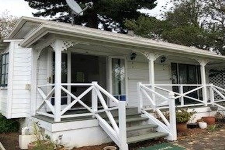 Photo of property in 166 Kiripaka Road, Tikipunga, Whangarei, 0112