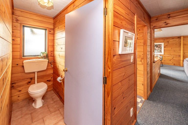 Photo of property in 72 Raine Street, Whanganui East, Whanganui, 4500