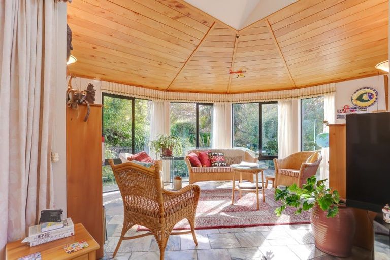 Photo of property in 11 Dickens Lane, Otamatea, Whanganui, 4571