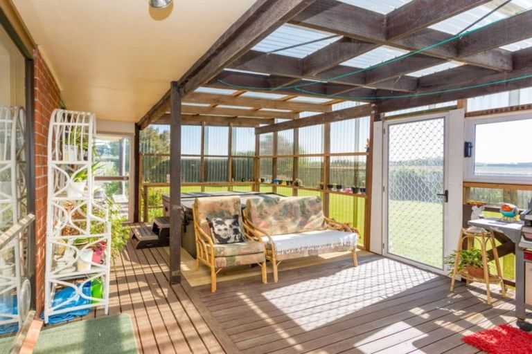 Photo of property in 52 Ocean View Place, Southbridge, Leeston, 7683