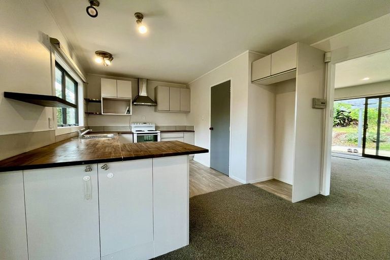 Photo of property in 14 Fairway Drive, Kerikeri, 0230