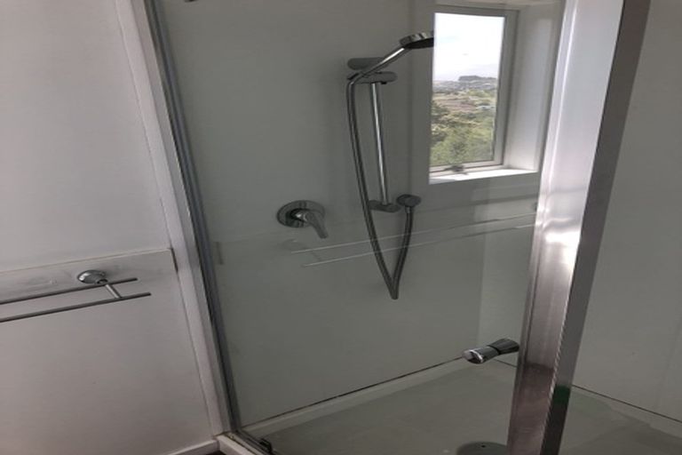 Photo of property in 106 Hibiscus Coast Highway, Red Beach, 0932